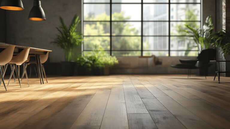 Light-Industrial-Wood-Flooring-Durable-Elegance-Defined-2