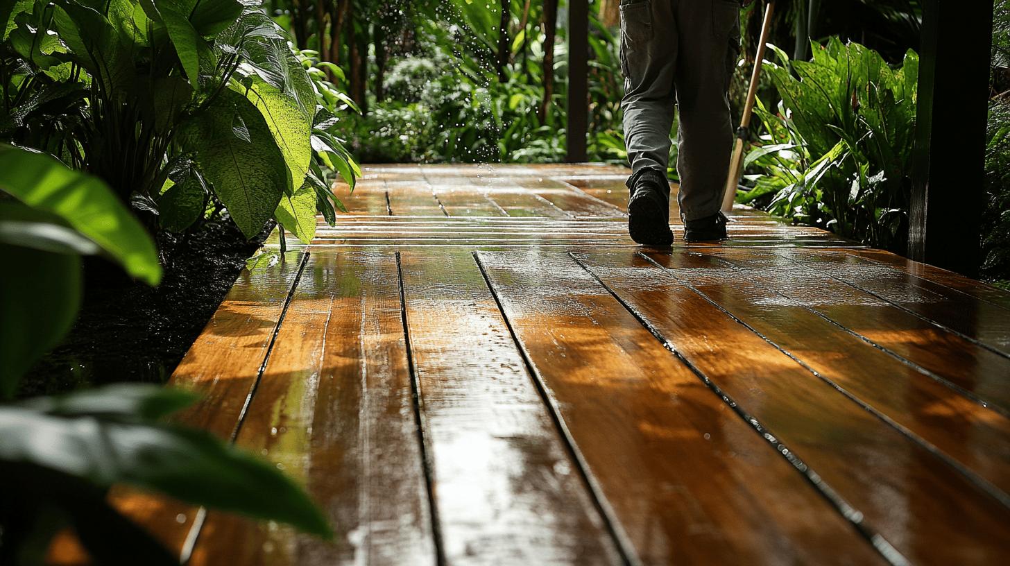 Maintenance Tips for Botanical Garden Wood Floors-1.jpg