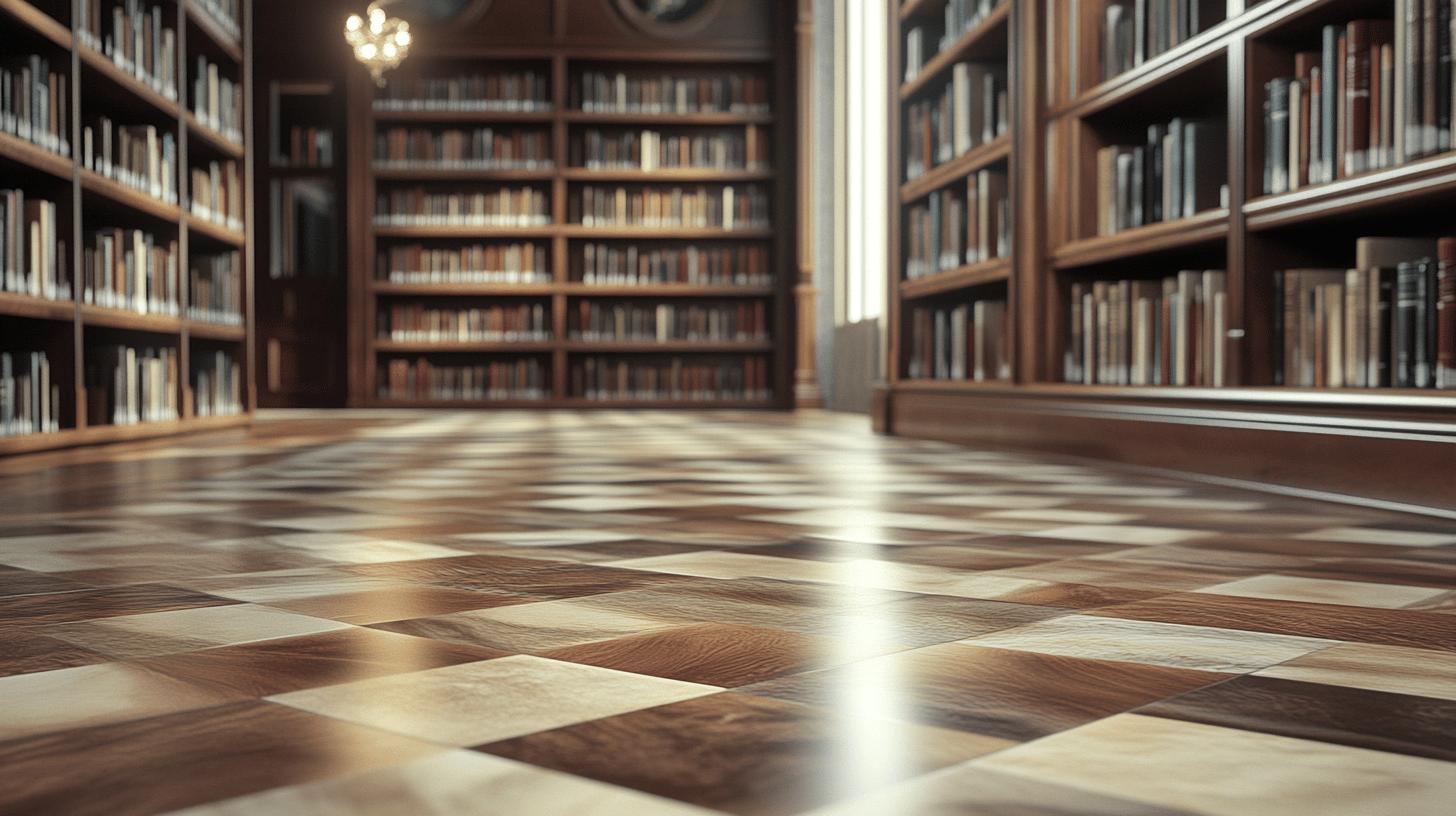 Managing Environmental Conditions with Library Flooring-3.jpg