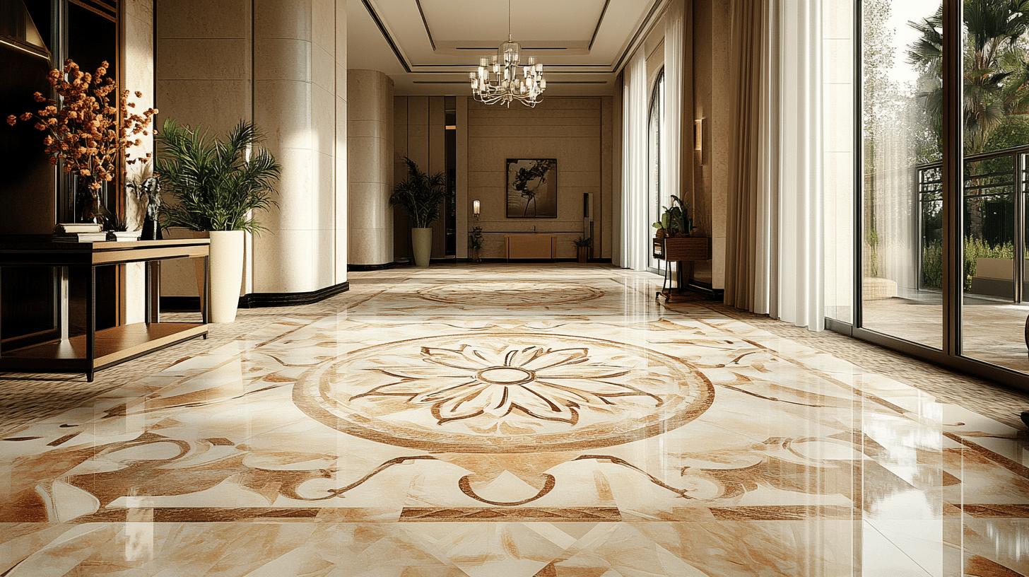 Personalising Floor Design to Reflect Brand Identity-4.jpg