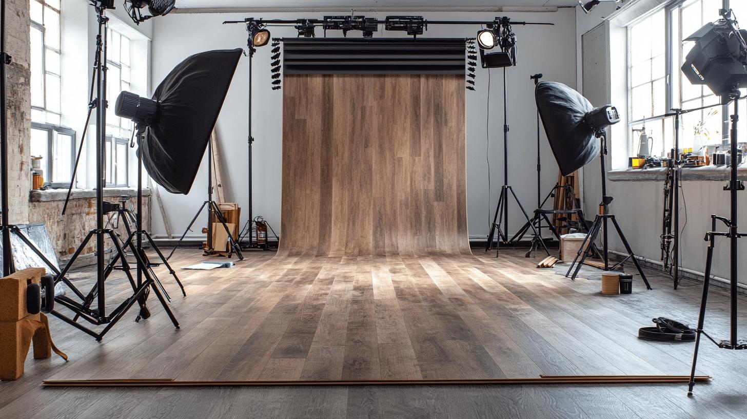 Practical Tips for Installing Studio Floors-4.jpg