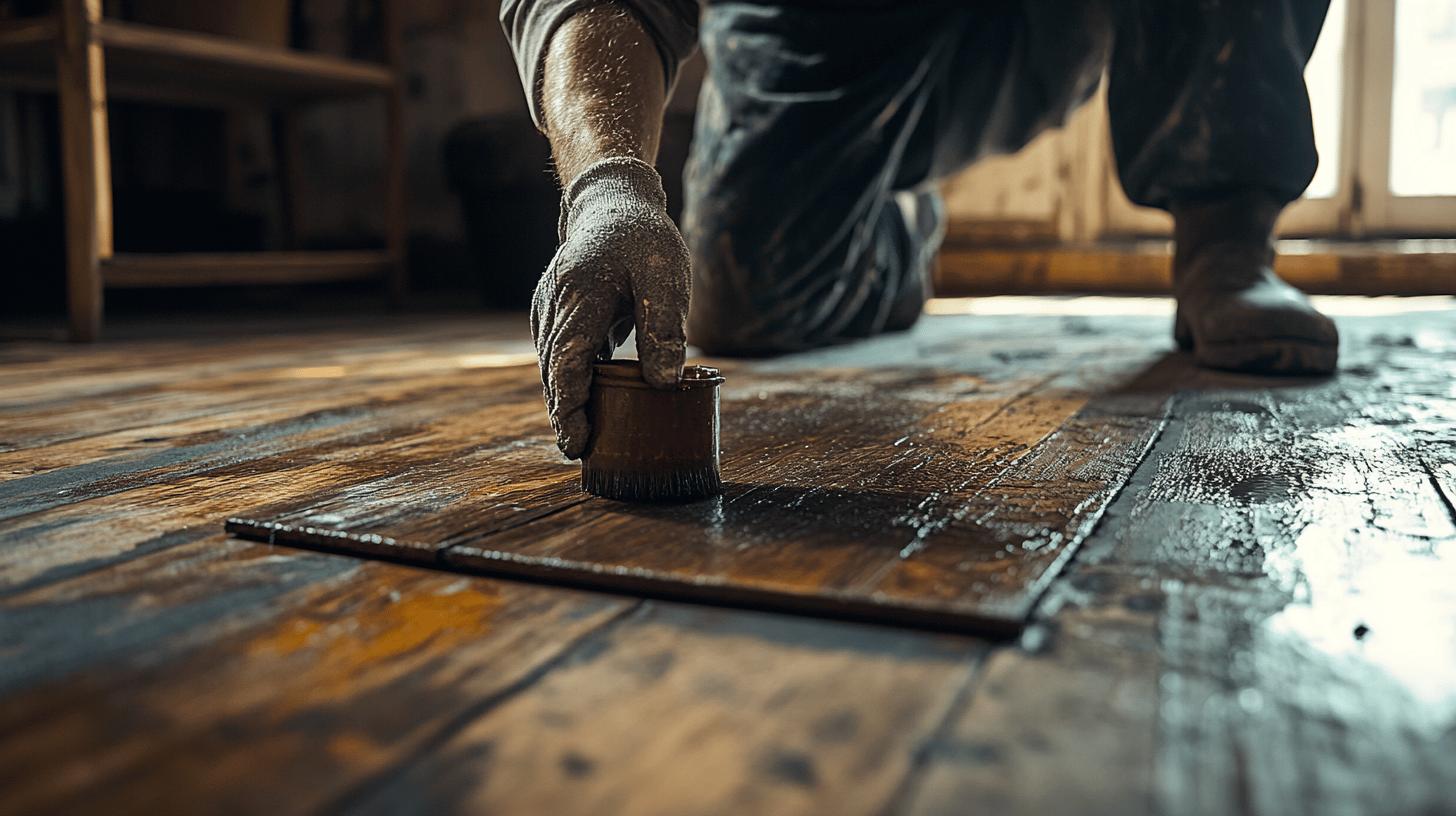 Preservation Techniques for Heritage Floors-3.jpg