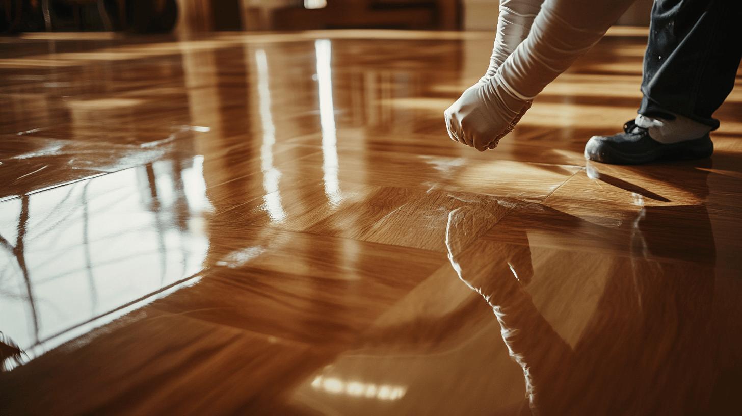 Protective Treatments and Finishes for Hospitality Wood Floors-4.jpg