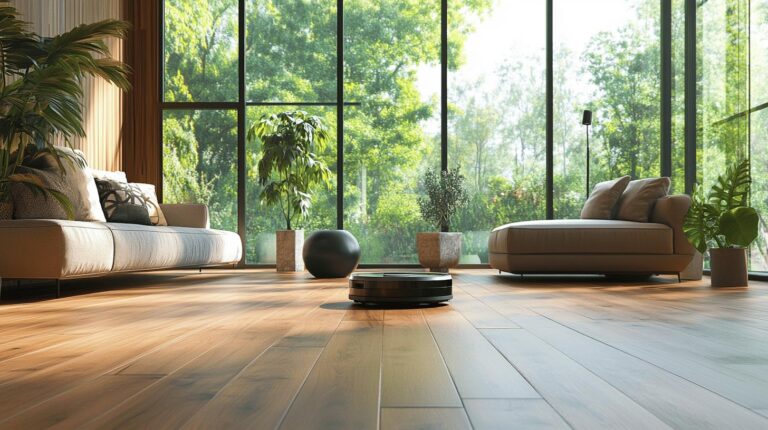 Smart-Home-Integration-Enhance-Wood-Flooring-Maintenance-4