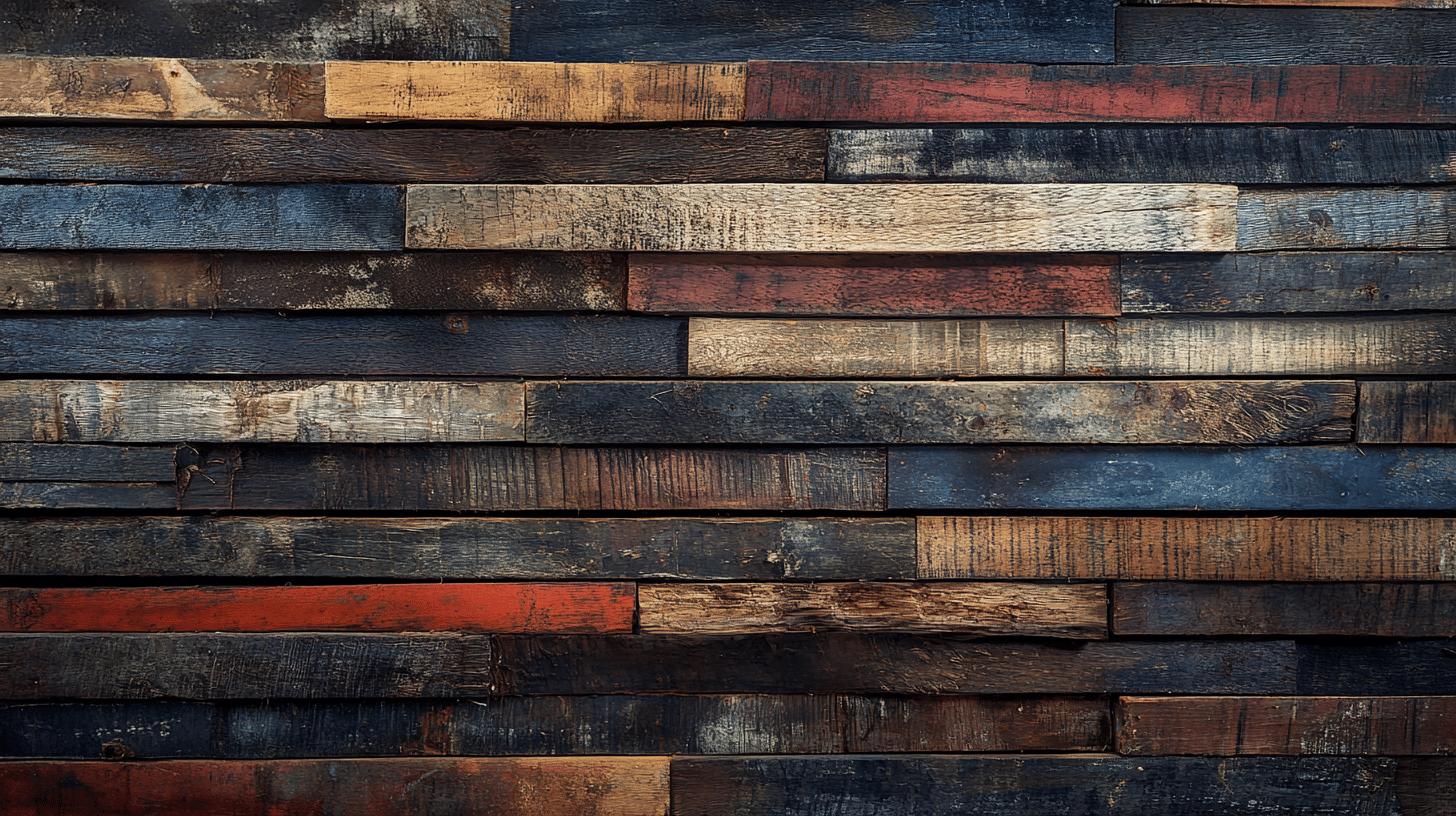 Sourcing Reclaimed Wood for Flooring-1.jpg