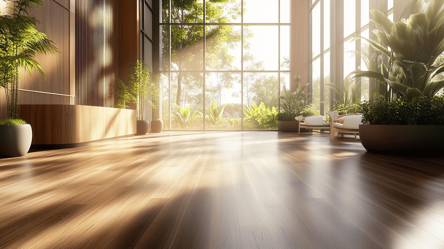 Sustainability and Environmental Considerations in Hospitality Wood Flooring-1.jpg