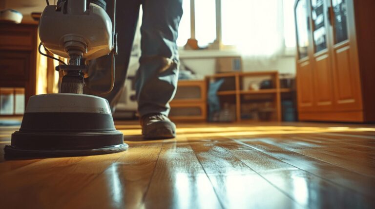 The-Economics-of-Wood-Floor-Refinishing-ROI-Insights-2