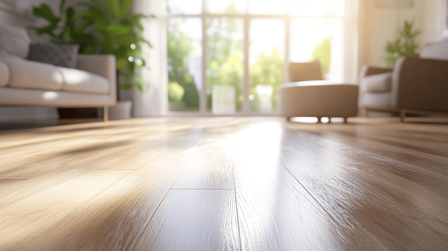 The Impact of Wood Floor Refinishing on Property Value Enhancement-1.jpg