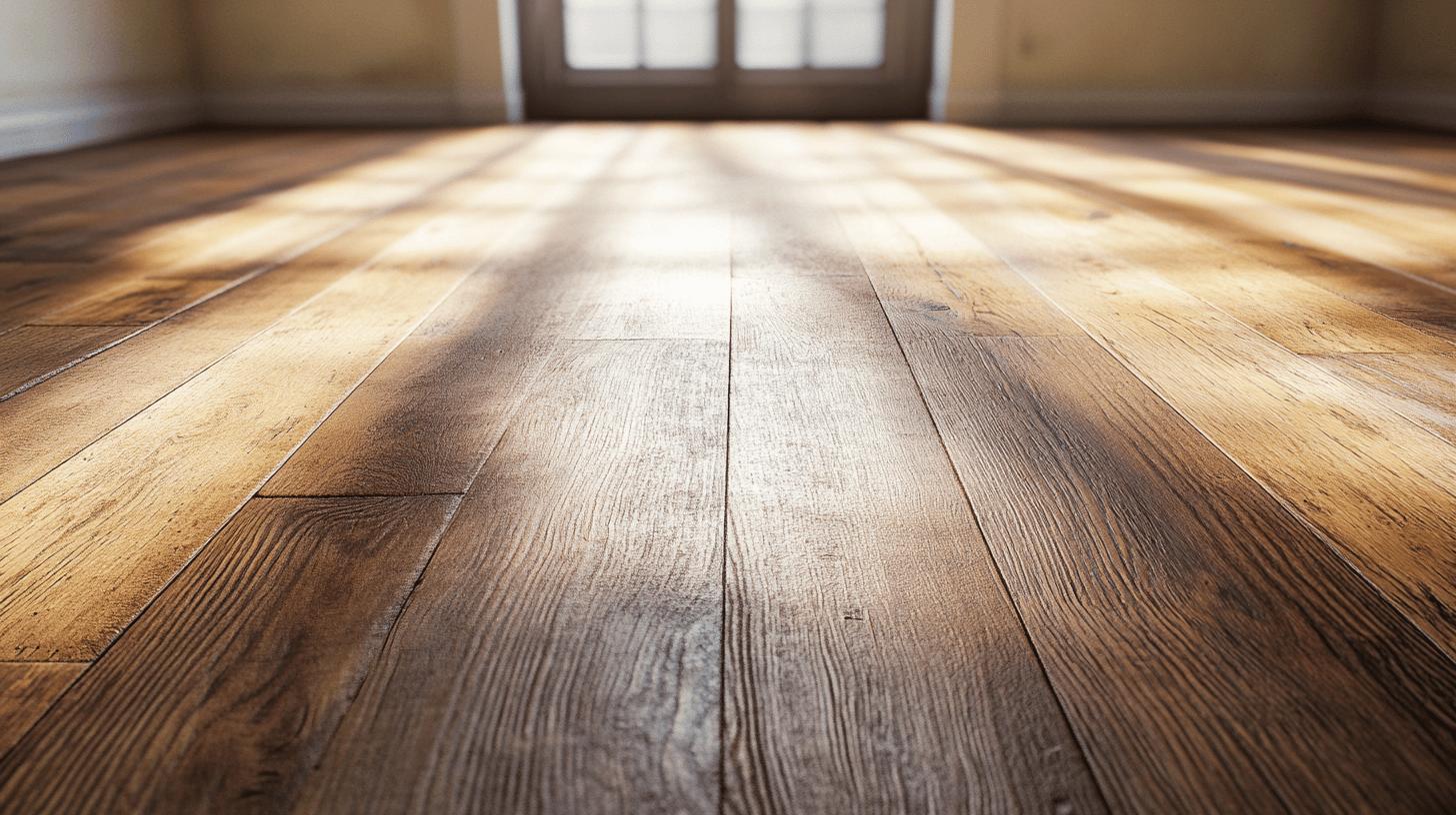 Tips for Cost-Effective and Eco-Friendly Floor Restoration-1.jpg