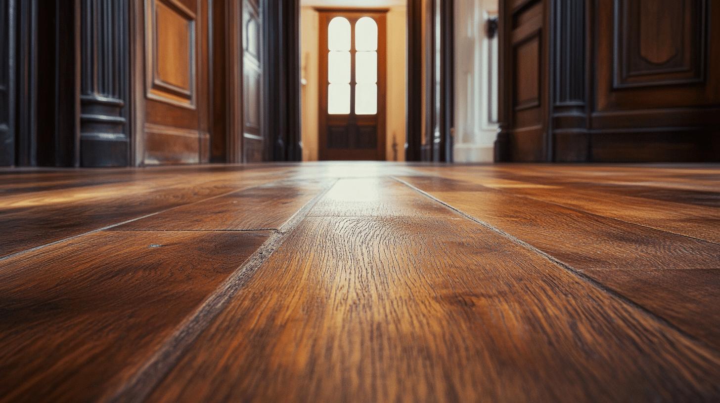 Types of Wood for Historic Floor Preservation-2.jpg