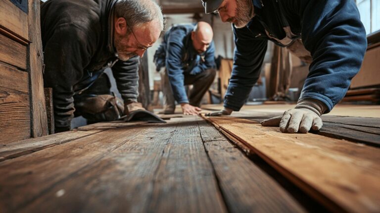 Antique-Wood-Floor-Dating-Discover-Historical-Techniques-4