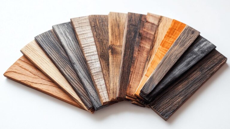 Choosing-the-Right-Wood-Floor-Stain-A-Creative-Guide-1