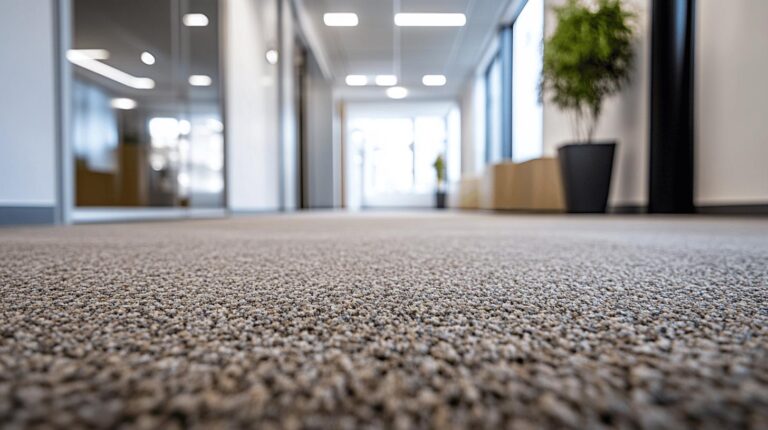 Commercial-Flooring-Trends-Discover-2024s-Top-Innovations-1