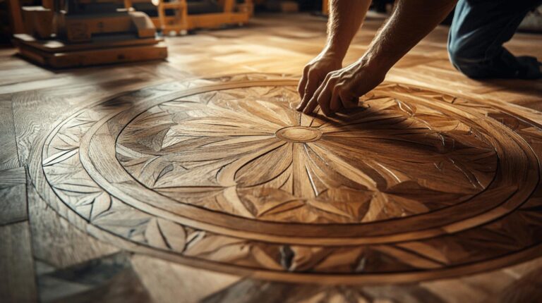 Creating-Custom-Inlays-Elevate-Heritage-Wood-Floors-3