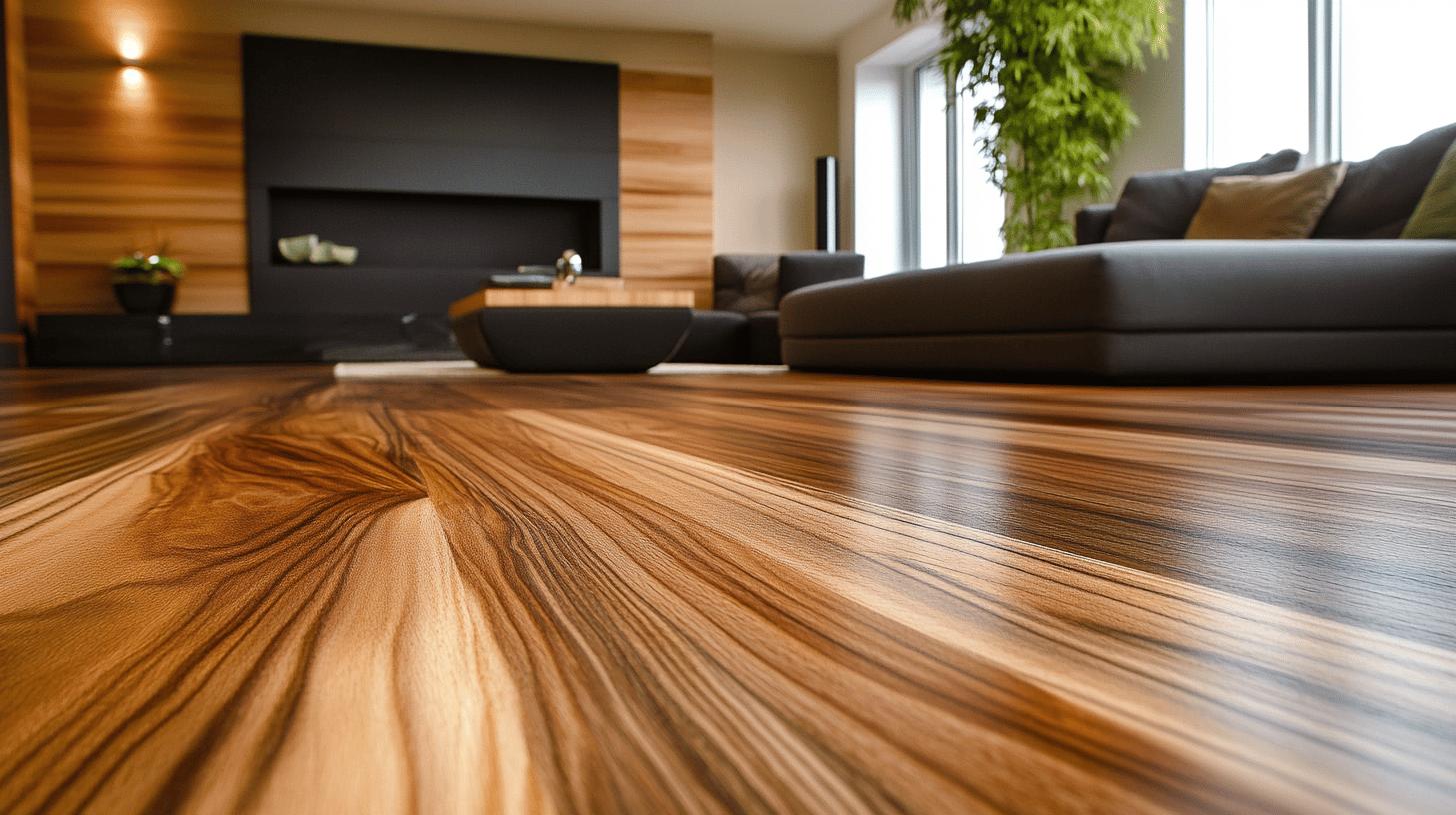 Design and Aesthetic Trends for Wood Floors in 2025-2.jpg