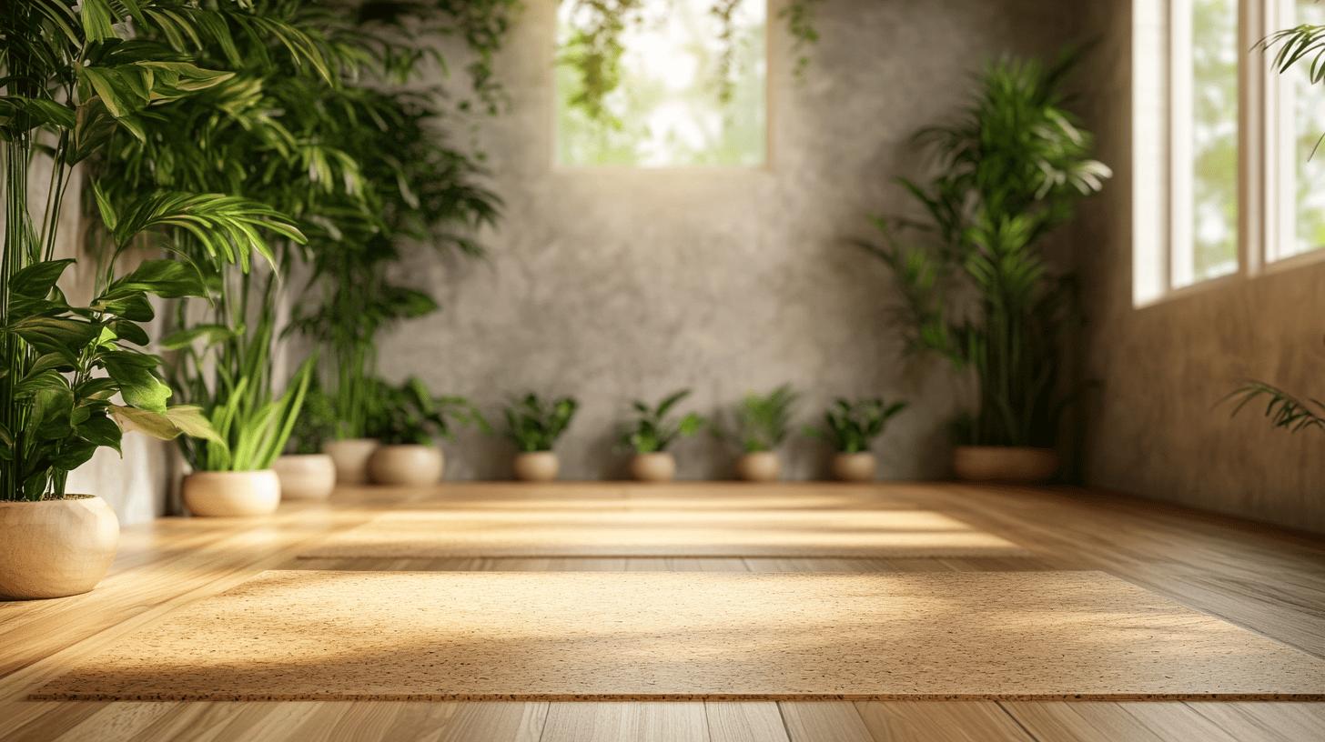 Eco-Friendly and Safe Flooring Solutions for Yoga Studios-1.jpg