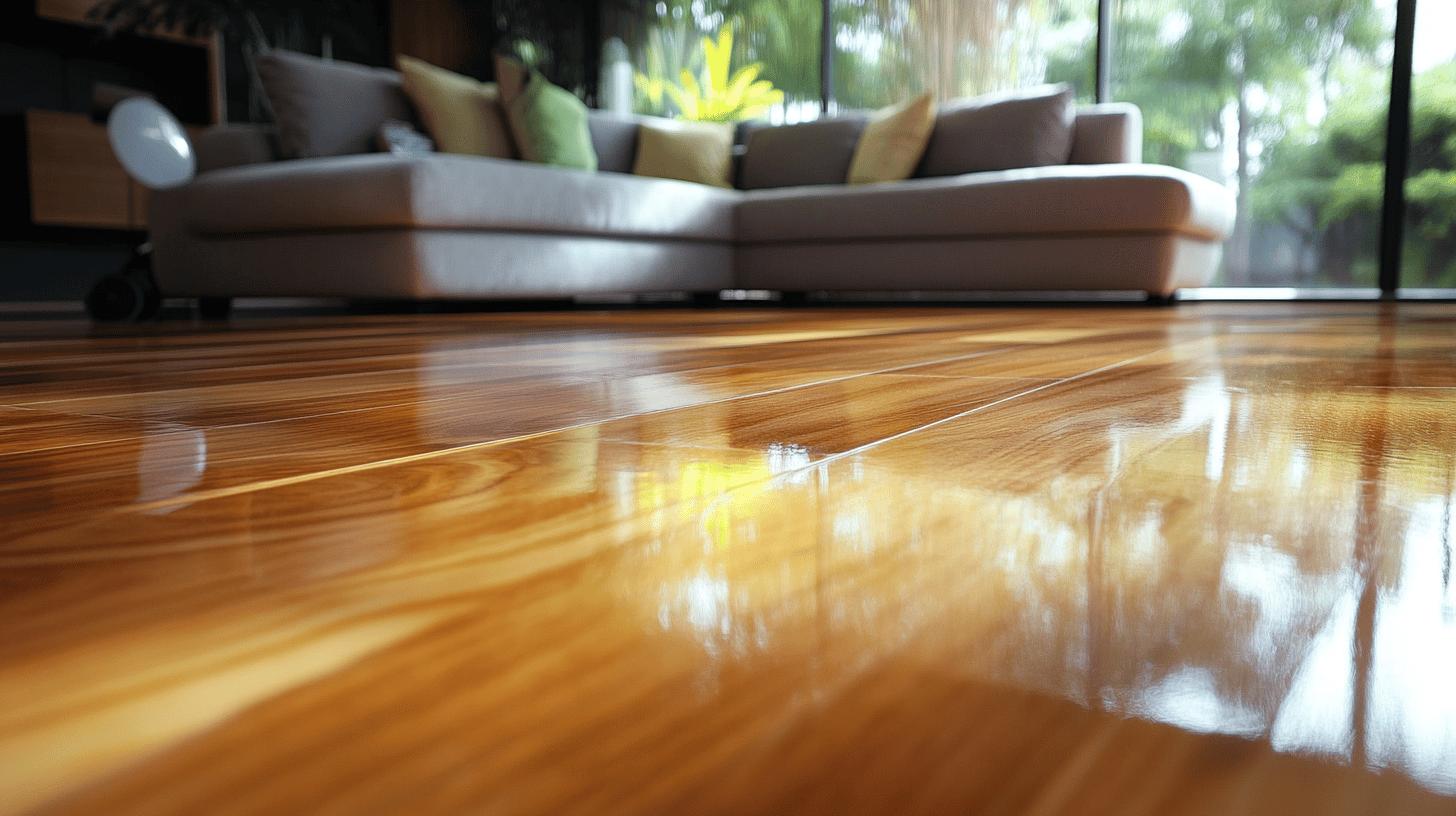 Essential Maintenance Routines for Hardwood Floors-3.jpg