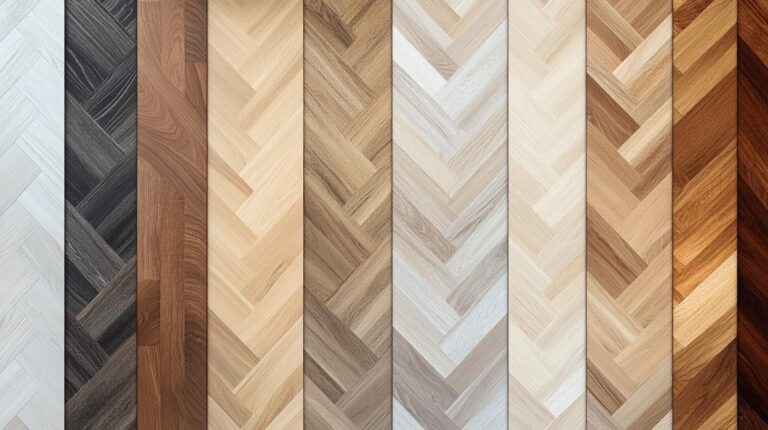 Exploring-Parquet-Flooring-Patterns-Care-and-Tips-1