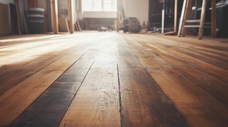 From-Heritage-to-Modern-Transforming-Period-Wood-Floors-4