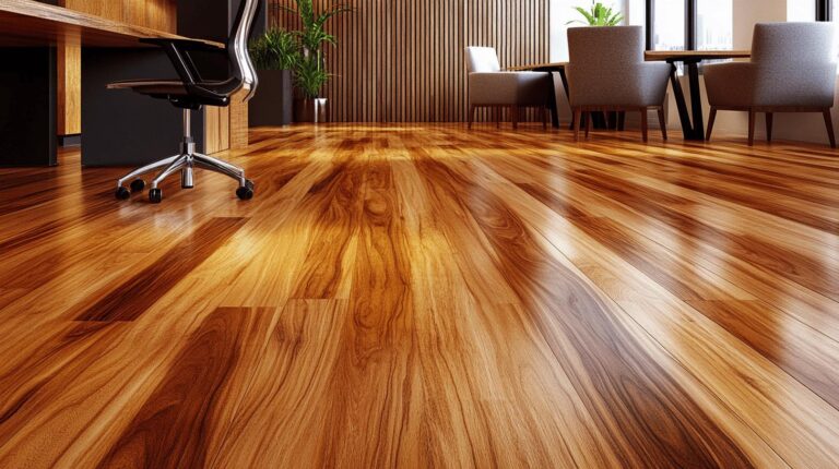 High-Traffic-Wood-Floors-Unmatched-Durability-for-Businesses-1