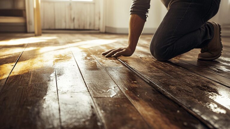 How-to-Identify-and-Repair-Water-Damaged-Wood-Floors-1