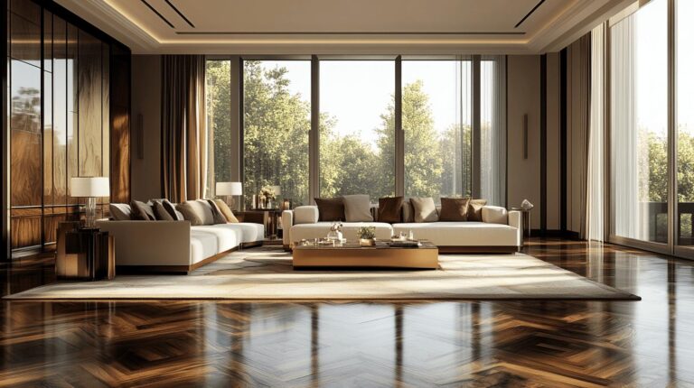 Luxury-Wood-Floor-Designs-Elegance-for-Modern-Spaces-4