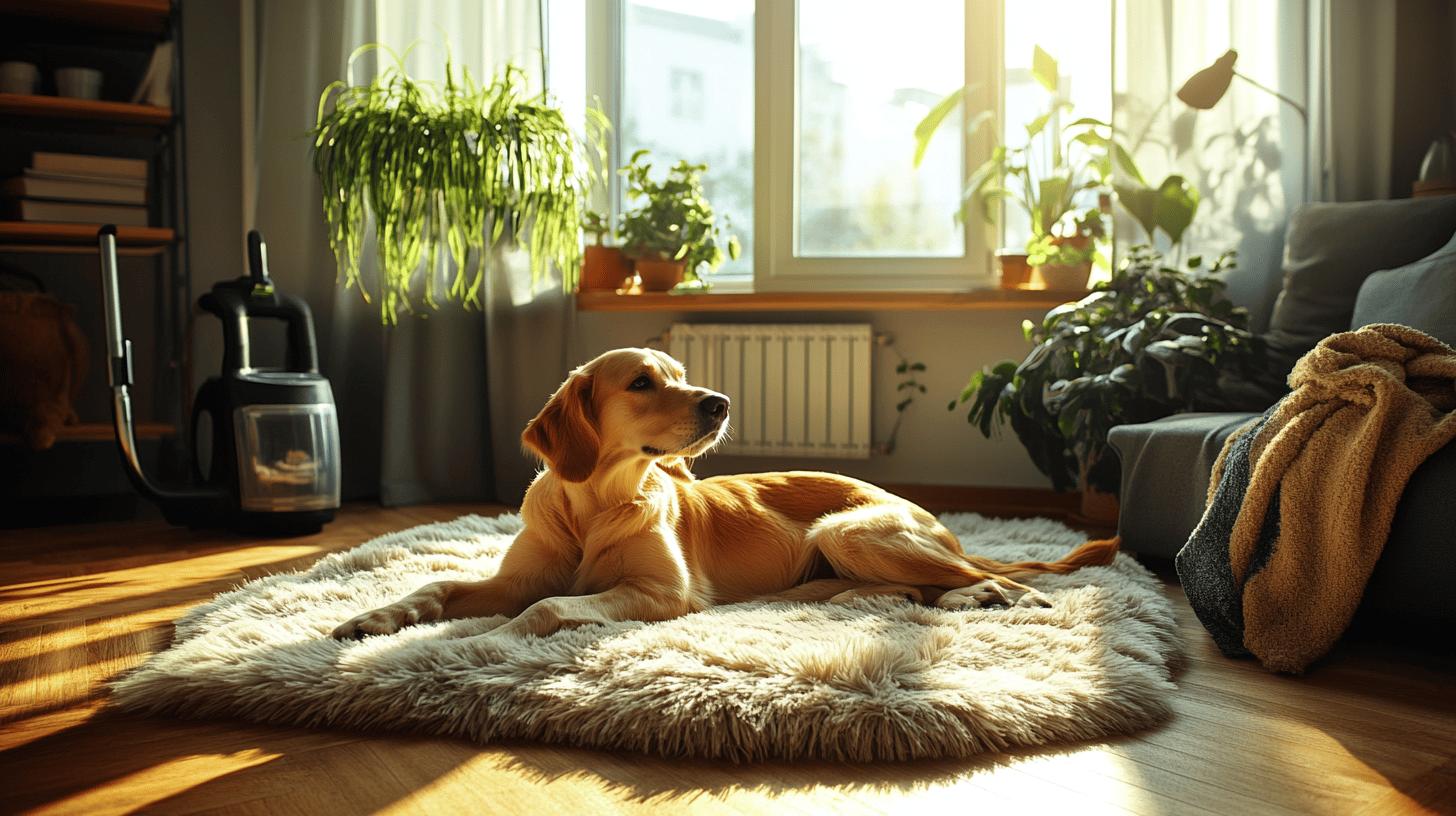 Maintenance Tips for Pet-Friendly Flooring-1.jpg