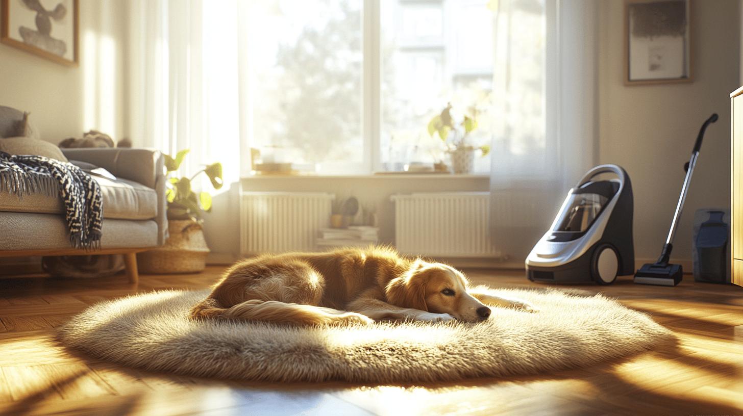 Maintenance Tips for Pet-Friendly Flooring-4.jpg