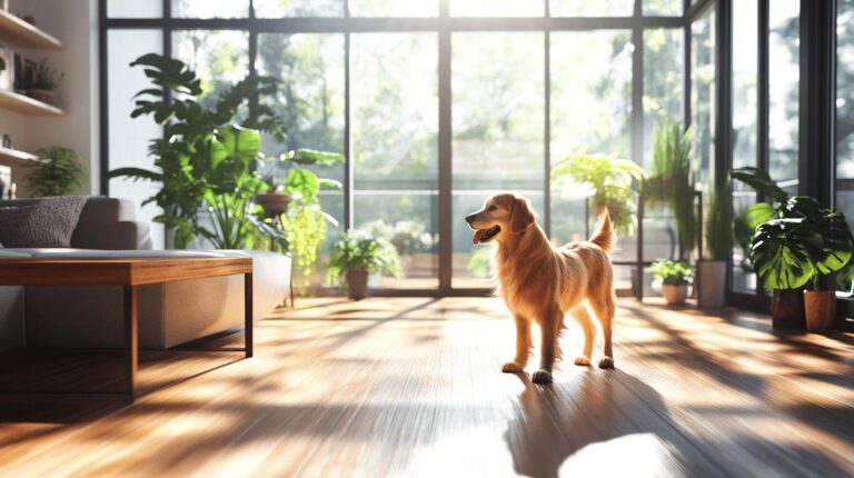 Pet-Friendly-Flooring-Discover-Scratch-Resistant-Solutions-1