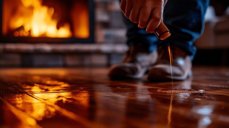 Preparing-Your-Wood-Floors-for-Winter-Essential-Tips-4