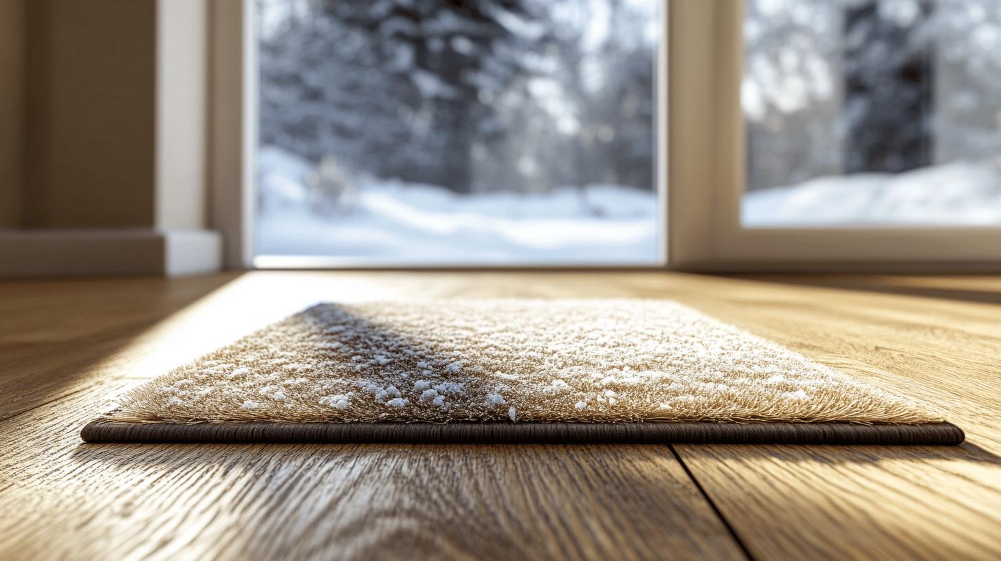 Preventative Care Shielding Wood Floors from Cold and Salt-1.jpg