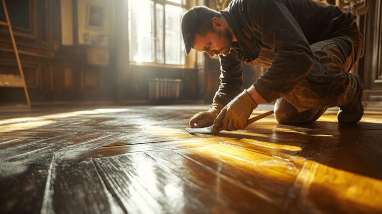 Restoring-Antique-Wood-Floors-Overcoming-Restoration-Challenges-4