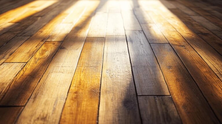 Revitalising-Antique-Wood-Floors-with-Modern-Flair-1