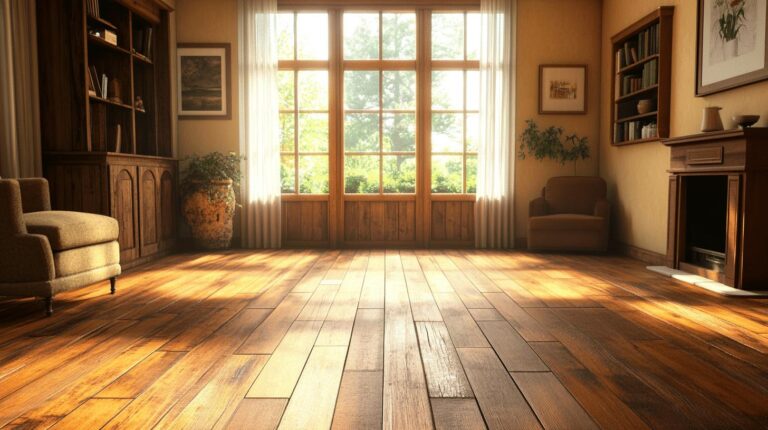 Reviving-Your-Wood-Floors-Sustainable-Restoration-Tips-2