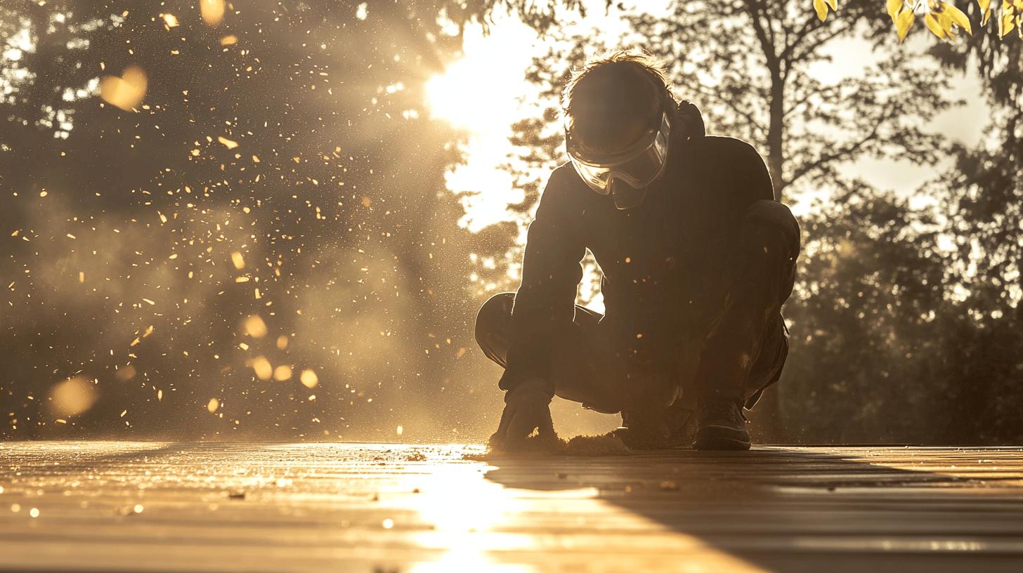 Step-by-Step Guide to Refinishing Your Wood Deck-2.jpg