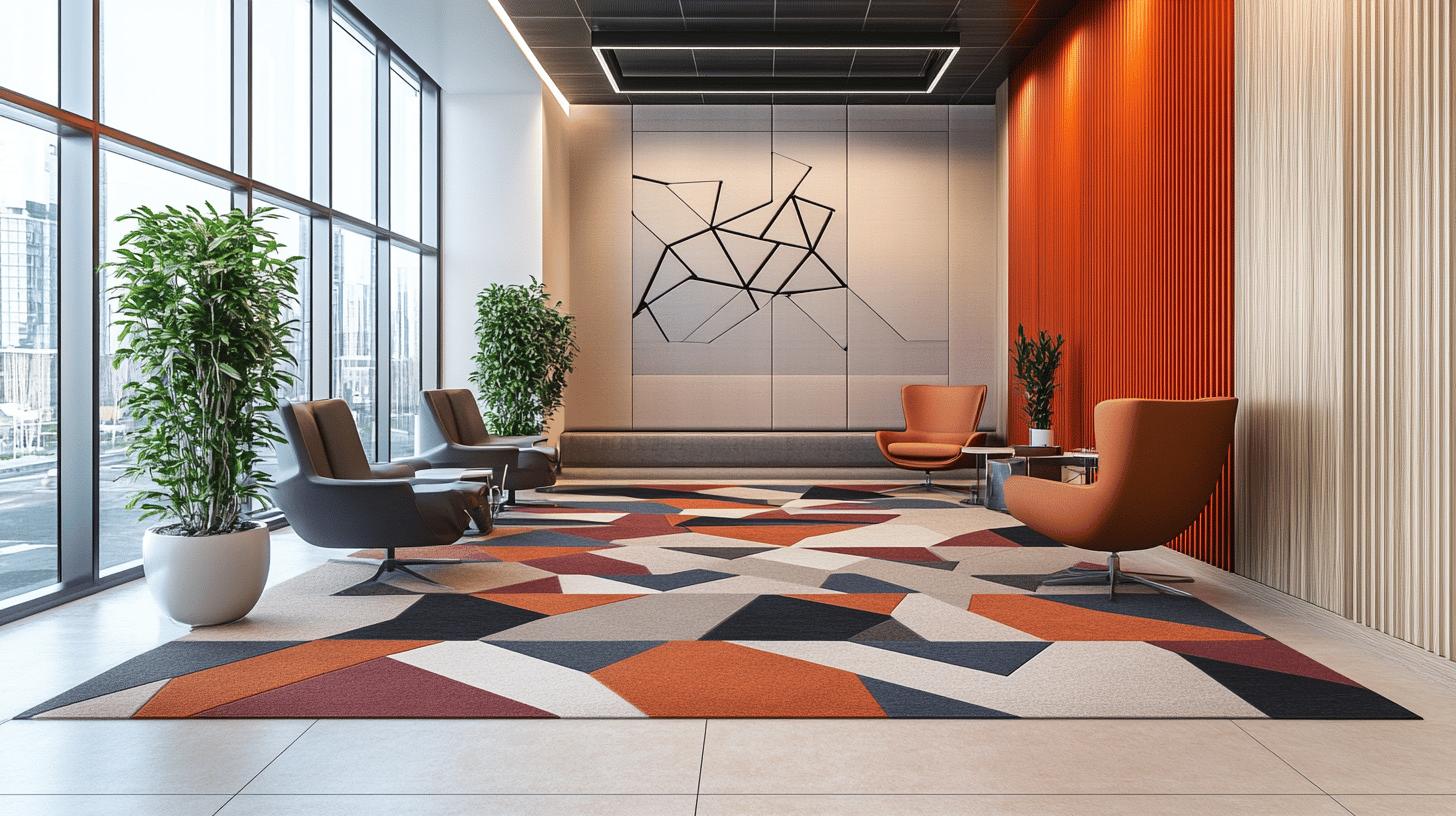 Stylish Flooring Options for Modern Businesses-1.jpg