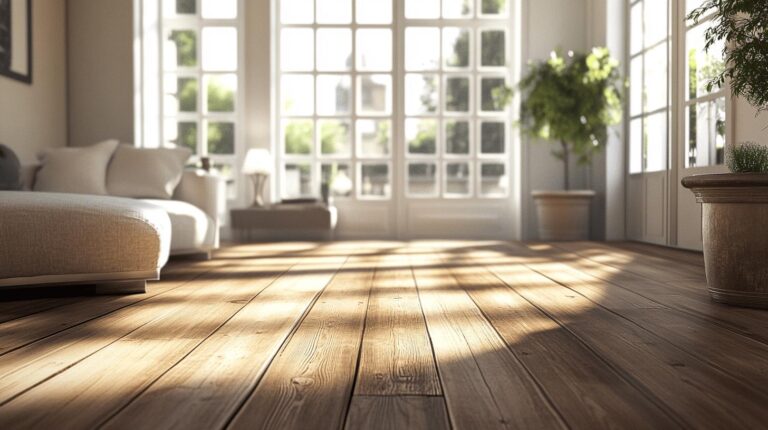 Sustainable-Choices-Reclaimed-Wood-Flooring-Benefits-1