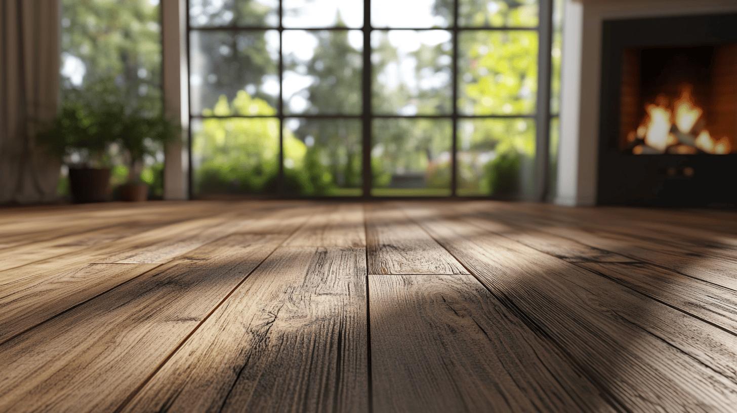 Temperature Variation and Its Impact on Wood Floors-3.jpg