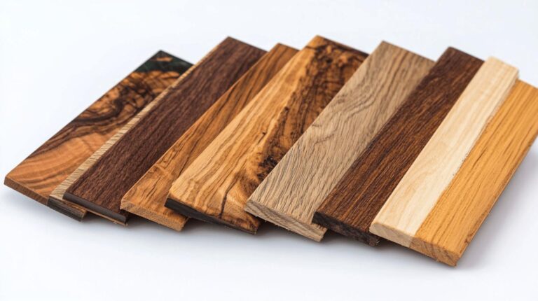 The-Environmental-Impact-of-Wood-Flooring-Choices-1