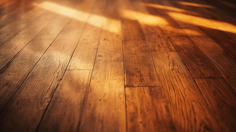 The-Impact-of-Daily-Wear-on-Hardwood-Floors-4