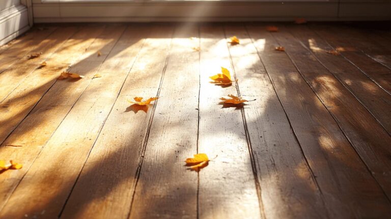 The-Impact-of-Seasonal-Changes-on-Wood-Floor-Life-1