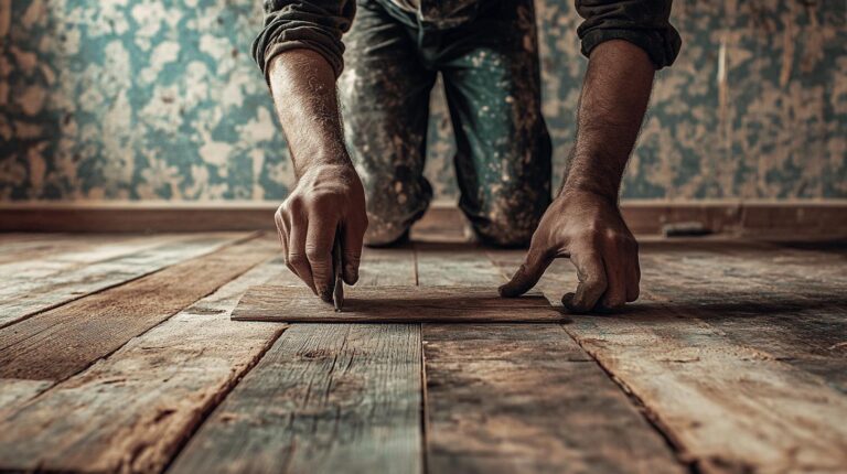 The-Ultimate-Guide-to-Restoring-Floors-in-Period-Properties-1