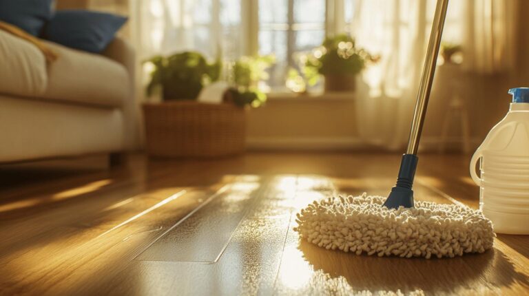 Top-Tips-for-Maintaining-Wooden-Floors-Effectively-3