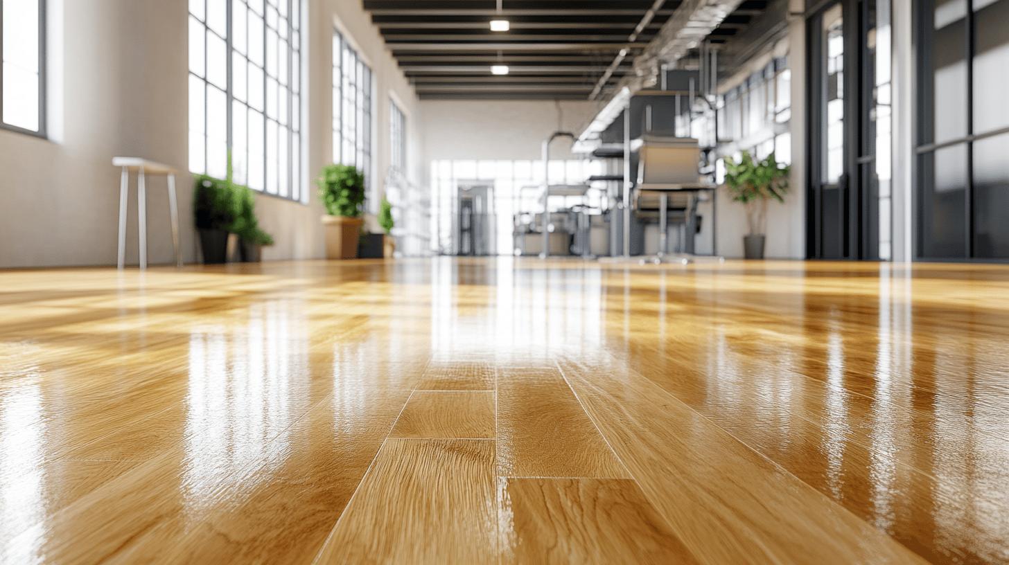 Why Choose Ryans Restoration for Your Commercial Wood Floors-4.jpg