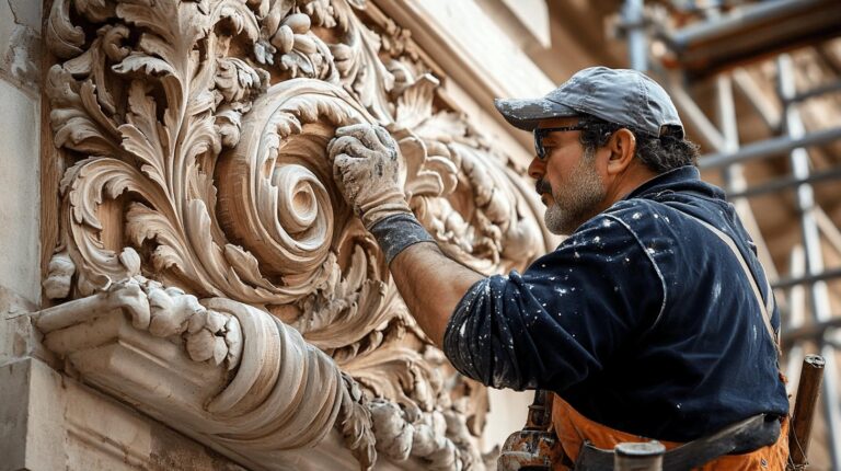 Why-Listed-Buildings-Need-Expert-Wood-Restoration-Techniques-1