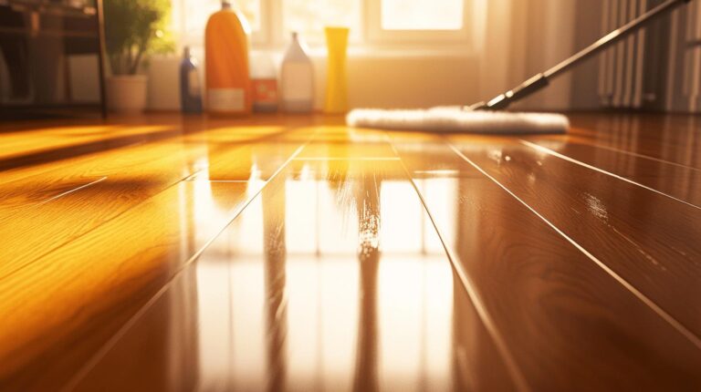 Wood-Floor-Care-Essentials-Keep-Shine-All-Year-1