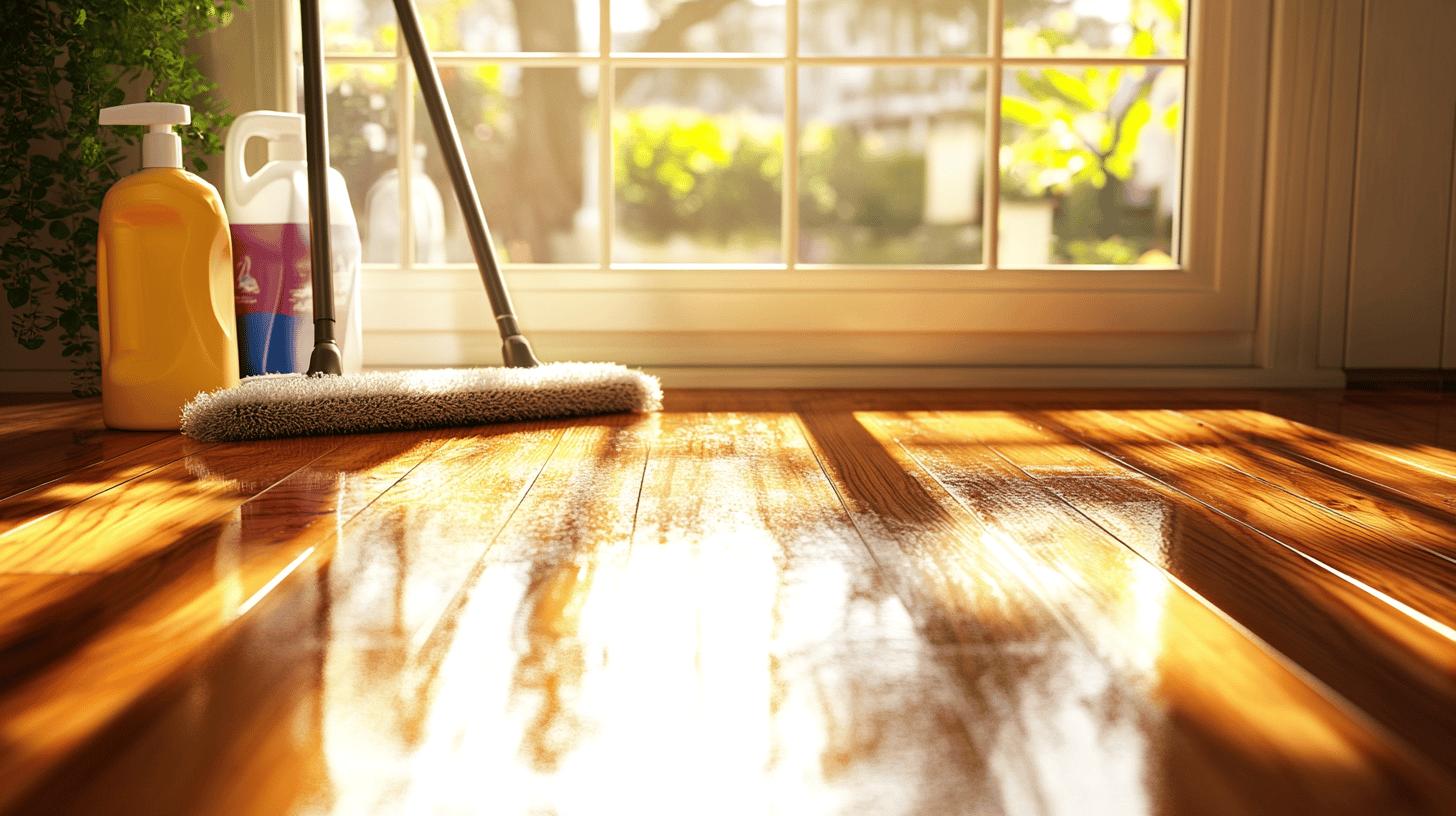 Wood Floor Care Essentials Keep Shine All Year-3.jpg