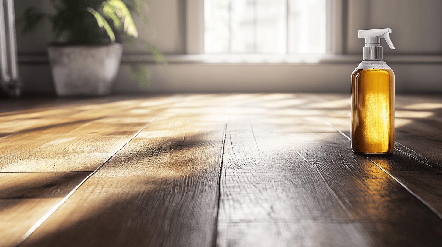 Wood Floor Maintenance Post-Refinishing-2.jpg