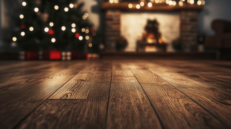 Wood-Floor-Restoration-Durable-Solutions-for-Holiday-Homes-1