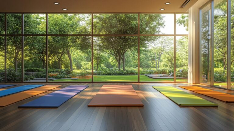 Yoga-Studio-Floors-Enhance-Comfort-and-Style-2